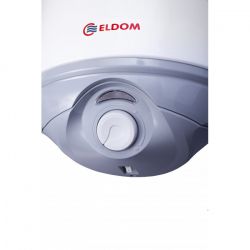  Eldom Style 100 2,0 kW 72270W -  5