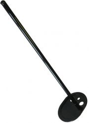 ������ Eldom Style 30 SLIM 1,5 kW 72269W - �������� 3