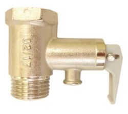 ������ Eldom Style 30 SLIM 1,5 kW 72269W - �������� 6