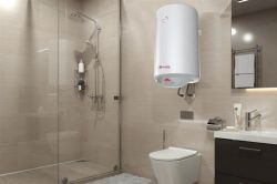 ������ Eldom Style 30 SLIM 1,5 kW 72269W - �������� 8