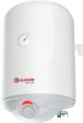 ������ Eldom Style 30 SLIM 1,5 kW 72269W