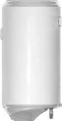 ������ Eldom Style 50 SLIM 1,5 kW 72267W - �������� 2