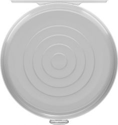 ������ Eldom Style 50 SLIM 1,5 kW 72267W - �������� 4