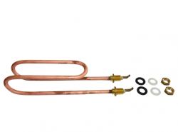 ������ Eldom Style 50 SLIM 1,5 kW 72267W - �������� 7