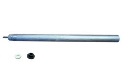 ������ Eldom Style 50 SLIM 1,5 kW 72267W - �������� 8