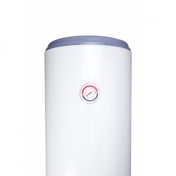 Бойлер Eldom Style 80 2,0 kW 72265W - Картинка 2