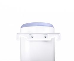 Бойлер Eldom Style 80 2,0 kW 72265W - Картинка 7