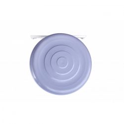 Бойлер Eldom Style 80 2,0 kW 72265W - Картинка 8