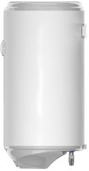  Eldom Style DRY 50 SLIM (72267WD) -  2