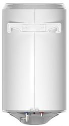 ������ Eldom Style DRY 80 (72265WDG) - �������� 2