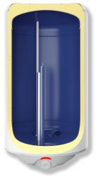 ������ Eldom Style DRY 80 (72265WDG) - �������� 3