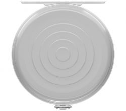  Eldom Style DRY 80 SLIM (72268WD) -  4