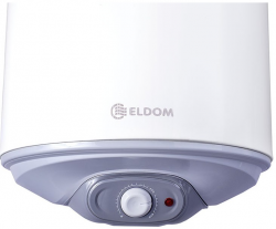  Eldom Thermo 80 WV08046 TLG -  2