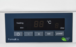 ������ Electrolux EWH 100 Formax DL - �������� 10