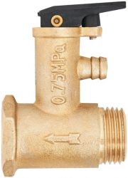 ������ Electrolux EWH 100 Formax DL - �������� 11