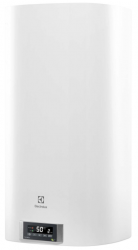 ������ Electrolux EWH 100 Formax DL - �������� 2