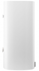 ������ Electrolux EWH 100 Formax DL - �������� 3