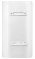 ������ Electrolux EWH 100 Formax DL - �������� 4