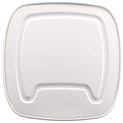 ������ Electrolux EWH 100 Formax DL - �������� 5