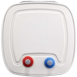 ������ Electrolux EWH 100 Formax DL - �������� 6