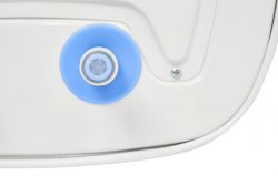 ������ Electrolux EWH 100 Formax DL - �������� 7