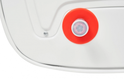 ������ Electrolux EWH 100 Formax DL - �������� 8