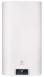  Electrolux EWH 100 Formax DL