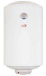 ������ EWT Clima EL 80 V