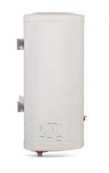 Бойлер EWT Clima Flach Dry AWH/M 100 - Картинка 2