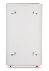 Бойлер EWT Clima Flach Dry AWH/M 100 - Картинка 3