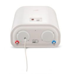 Бойлер EWT Clima Flach Dry AWH/M 100 - Картинка 4