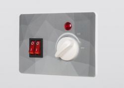 Бойлер EWT Clima Flach Dry AWH/M 100 - Картинка 5