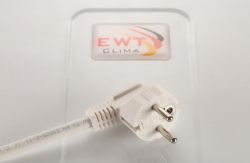 Бойлер EWT Clima Flach Dry AWH/M 100 - Картинка 6