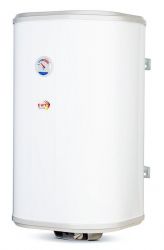 ������ EWT Clima Kubus AWH/M 80 - �������� 2