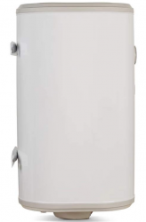 ������ EWT Clima Kubus AWH/M 80 - �������� 3