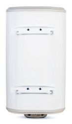 ������ EWT Clima Kubus AWH/M 80 - �������� 4