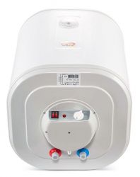 ������ EWT Clima Kubus AWH/M 80 - �������� 5