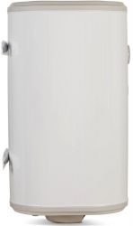 ������ EWT Clima Kubus Dry AWH/M 80 - �������� 3