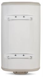 ������ EWT Clima Kubus Dry AWH/M 80 - �������� 4