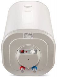 ������ EWT Clima Kubus Dry AWH/M 80 - �������� 5