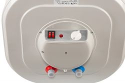 ������ EWT Clima Kubus Dry AWH/M 80 - �������� 6