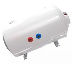 ������ EWT Clima Runde AWH/M 50 H - �������� 2