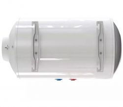 ������ EWT Clima Runde AWH/M 50 H - �������� 3