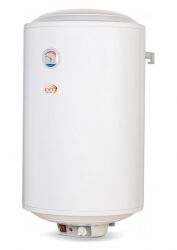 Бойлер EWT Clima Runde AWH/M 80 V - Картинка 2