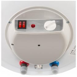 Бойлер EWT Clima Runde AWH/M 80 V - Картинка 6