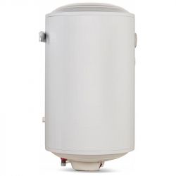 Бойлер EWT Clima Runde AWH/M 80 V - Картинка 3