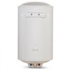 Бойлер EWT Clima Runde AWH/M 80 V - Картинка 4