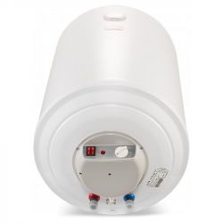 Бойлер EWT Clima Runde AWH/M 80 V - Картинка 5