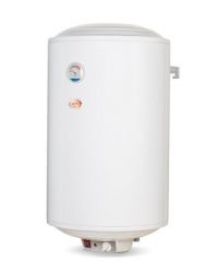 Бойлер EWT Clima Runde AWH/M 100 V - Картинка 2