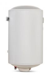 Бойлер EWT Clima Runde AWH/M 100 V - Картинка 3